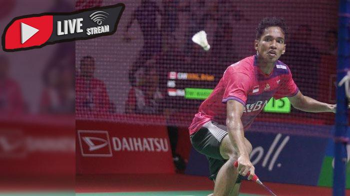 Berikut-Link-Live-Streaming-bulutangkis-atau-badminton-Taipei-Open-2023.jpg