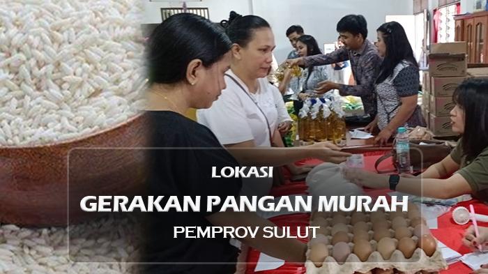 Berikut-Lokasi-Gerakan-Pangan-Murah-atau-GMP-oleh-Pemprov-Sulawesi-Utara-Sulut.jpg