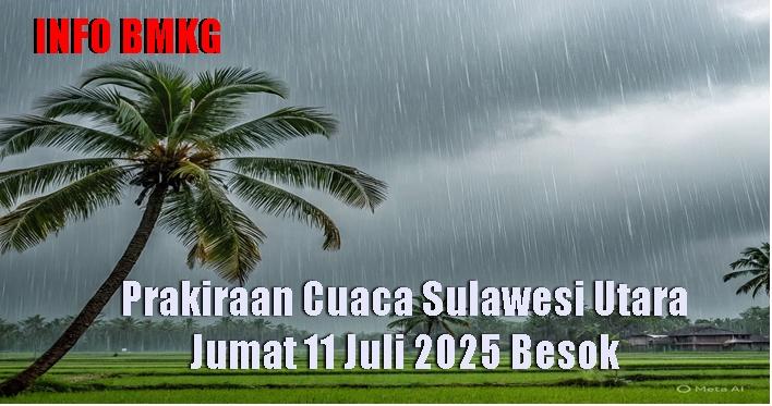 Berikut-adalah-info-cuaca-Sulut-Jumat-11-Juli-2025-besok.jpg