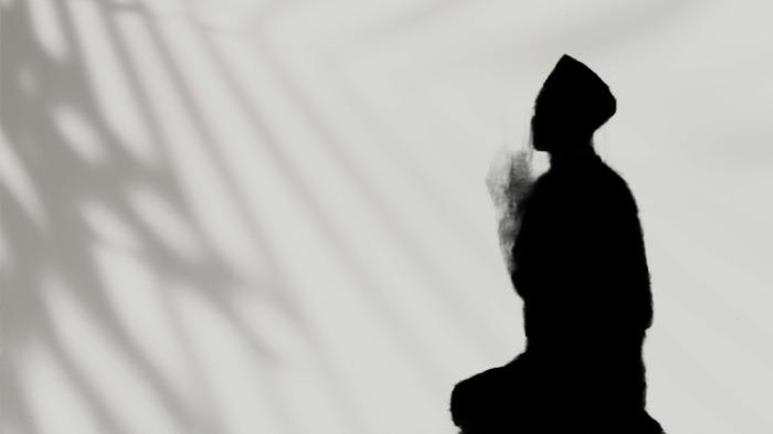 Berikut-amalan-untuk-menyambut-Malam-Lailatul-Qadar.jpg