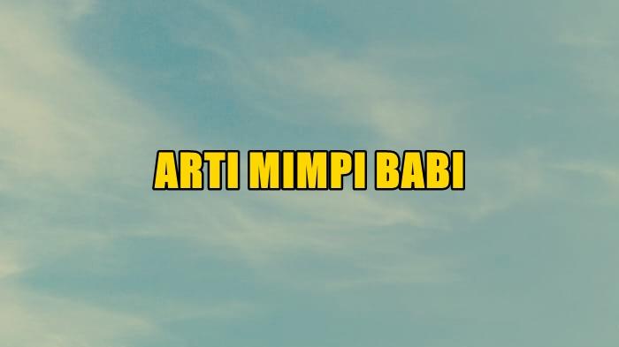 Berikut-arti-mimpi-tentang-babi-asdgs.jpg
