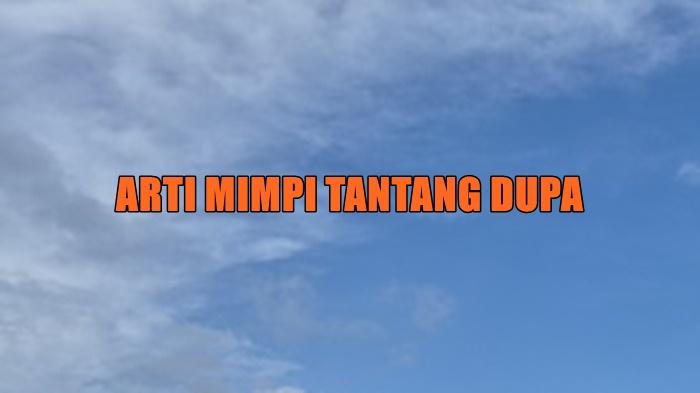 Berikut-arti-mimpi-tentang-dupa-asdhg.jpg