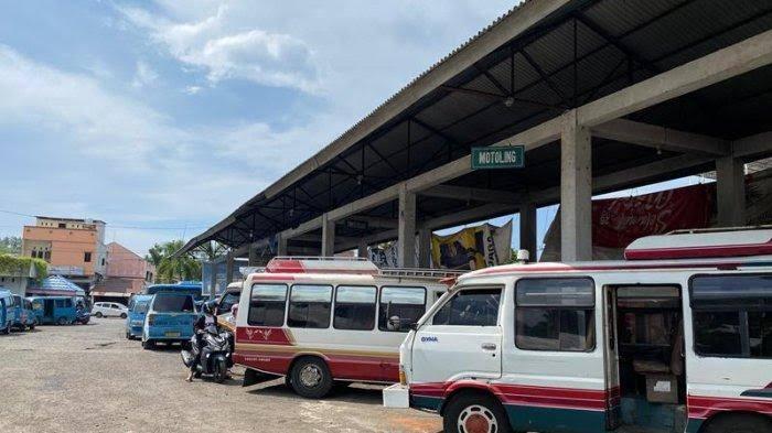 Berikut-daftar-125-trayek-di-Sulut.jpg