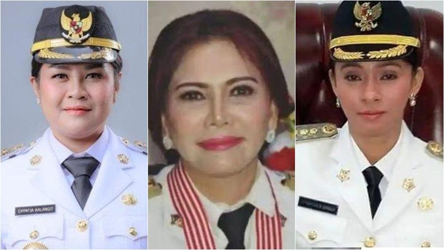 Berikut-daftar-kepala-daerah-di-Sulut-yang-terjerat-kasus-korupsi.jpg