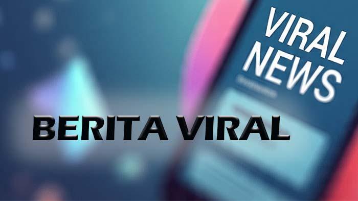 Berikut-ini-3-berita-viral.jpg