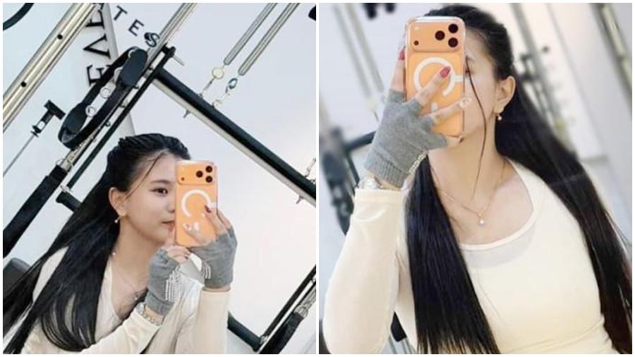 Berikut-ini-daftar-harga-terbaru-Maret-2026-iPhone-13-hingga-17-pro-max.jpg