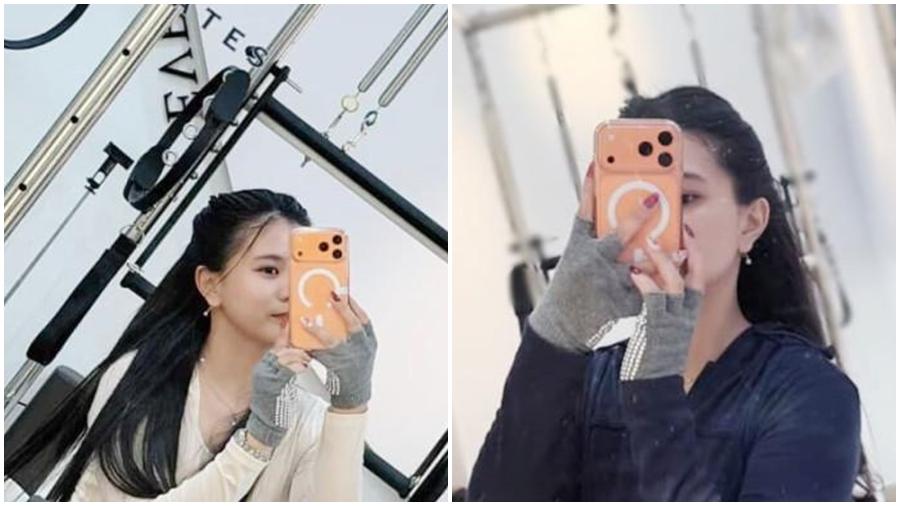 Berikut-ini-daftar-harga-terbaru-iPhone-6-April-2026.jpg