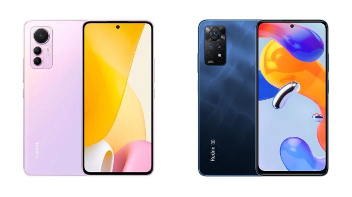 Berikut-ini-harga-HP-Xiaomi-12-Lite-5G-dan-Redmi-Note-11-Pro-5G-terbaru-di-akhir-November-2023.jpg