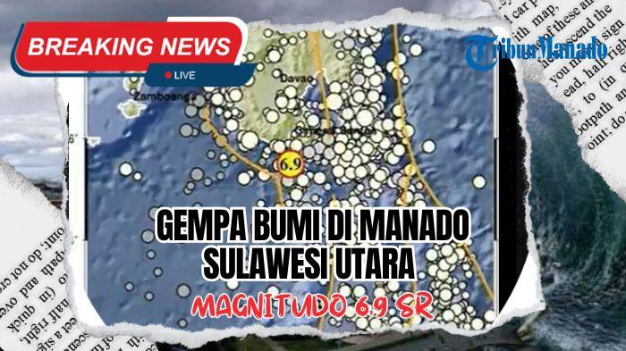 Berikut-ini-informasi-gempa-bumi-terkini-Jumat-17112023.jpg