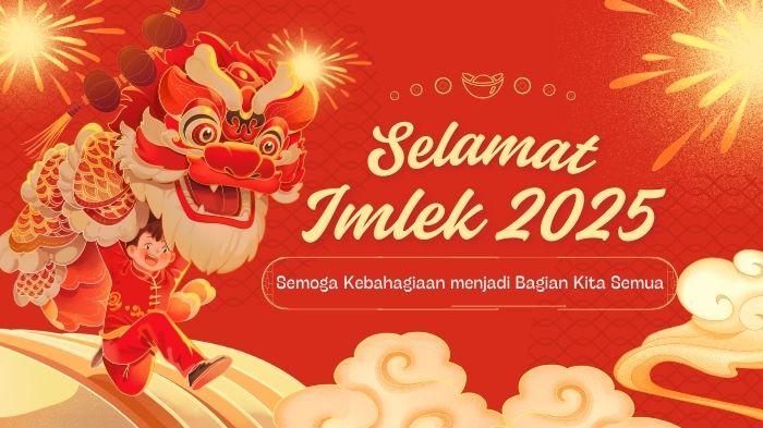 Berikut-ini-kumpulan-ucapan-selamat-Imlek-2025.jpg