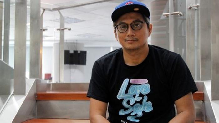 Akhirnya Terungkap Sosok Sutradara Diduga Lakukan Pemukulan ke Kru Perempuan, Dikenal Berprestasi