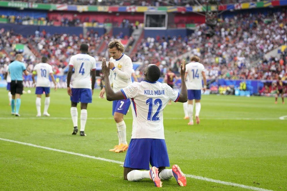 Berikut-ini-simak-hasil-laga-Prancis-vs-Belgia-tadi-malam.jpg