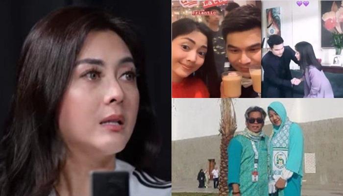 Berita-Heboh-Artis-Hari-ini-Dhena-Devanka-Nangis-Jonathan-Frizzy-dan-Ririn-Dwi-Ariyanti-Go-Public.jpg