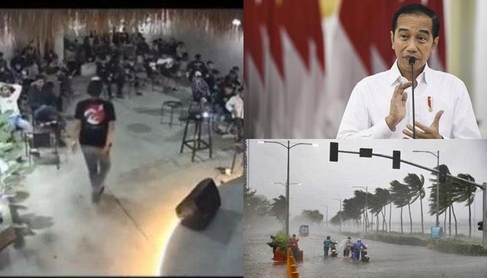 Berita-Heboh-di-Indonesia-Hari-ini-Video-Bisa-Bikin-Hp-Lag-Cuaca-Ekstrem-hingga-Jokowi-Punya-Utang.jpg