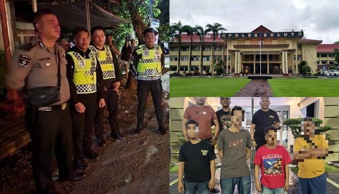 Berita-Kriminal-Sulut-Sepekan-Watuliney-Memanas-Penganiayaan-di-Bailang-Bendahara-Polda-Ditahan.jpg