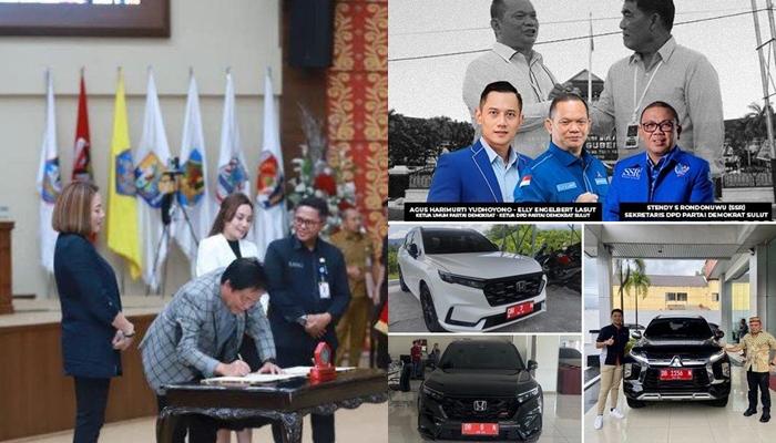 Berita-Politik-Heboh-di-Sulut-Pimpinan-DPRD-Dapat-Mobil-Baru-E2L-HJP-Dukung-YSK-Tanpa-Syarat.jpg