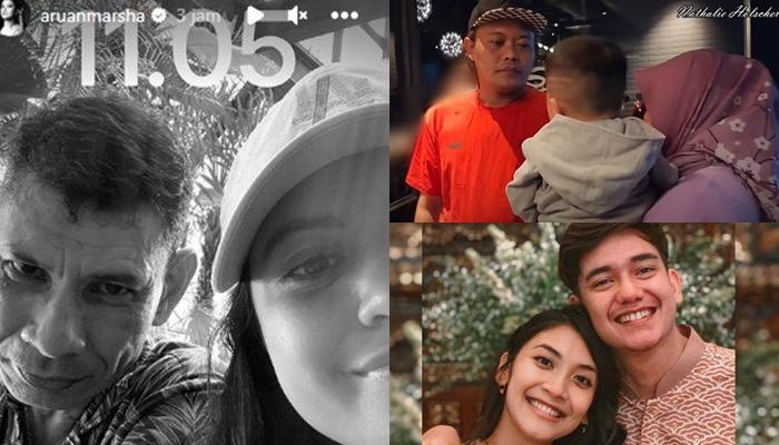 Berita-Populer-Artis-Bapak-Marsha-Aruan-Meninggal-Isu-Miring-Anak-Sule-Adipati-Dolken-Jadi-Ayah.jpg