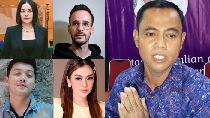 Berita-Populer-Artis-Hari-Ini-Minggu-8-Januari-2023.jpg