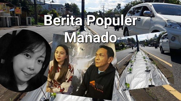 Berita-Populer-Manado-13-Mei-2025.jpg