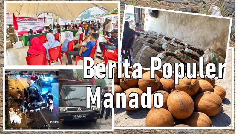 Berita-Populer-Manado-30-Agustus-2025.jpg