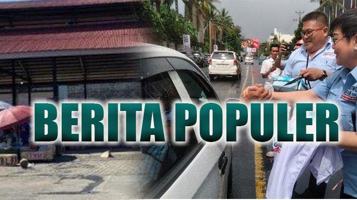 Berita-Populer-Minggu-7-Januari-2024.jpg