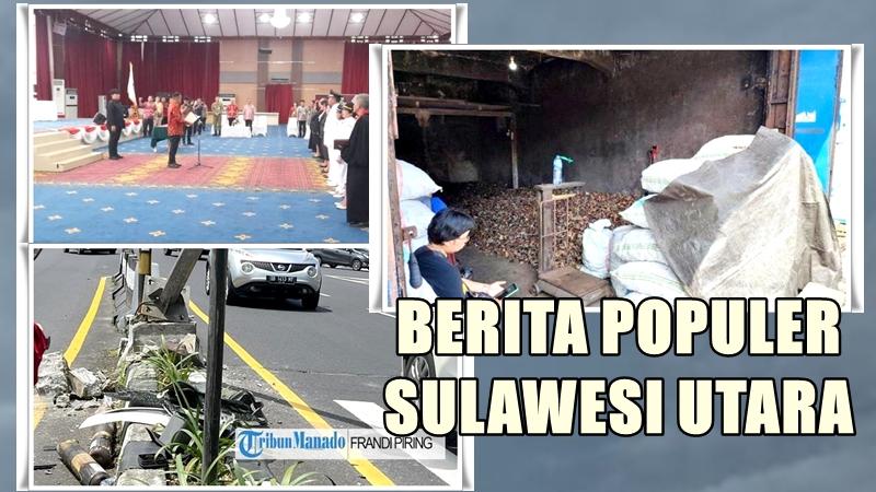 Berita-Populer-Sulawesi-Utara-24-Oktober-2025-2.jpg