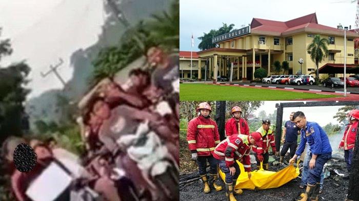 Berita-Populer-Sulawesi-Utara-Cewek-Cantik-di-Minut-DigunduliJhony-Lengkong-Tewas-Terpanggang.jpg