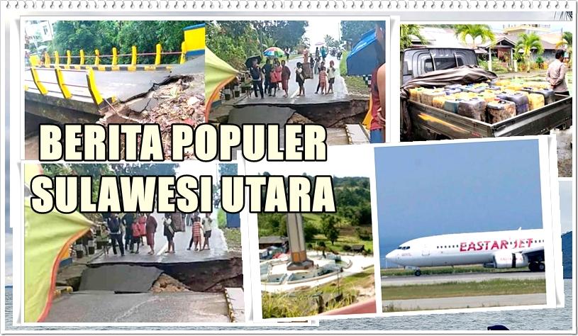 Berita-Populer-Sulawesi-Utara-Hari-Ini-Minggu-26-Oktober-2025.jpg