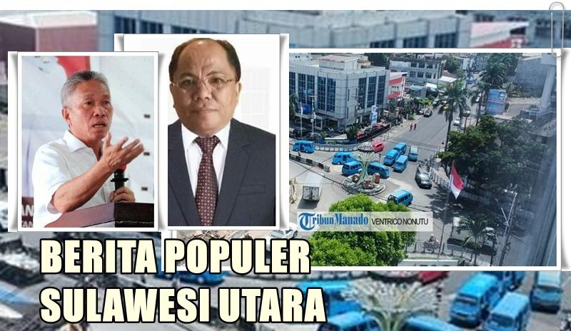 Berita-Populer-Sulawesi-Utara-Hari-Ini-Rabu-29-Oktober-2025.jpg