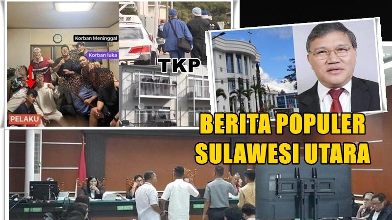 Berita-Populer-Sulawesi-Utara-Hari-Ini-Selasa-28-Oktober-2025.jpg