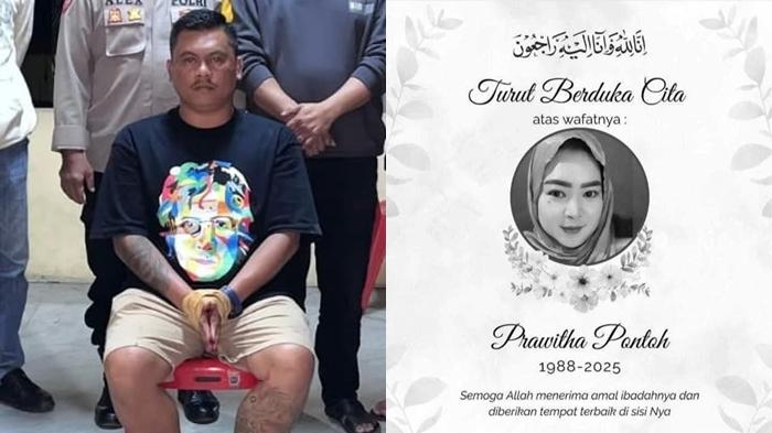 Berita-Populer-Sulawesi-Utara-suami-tikam-istri-di-Sinindian-Kotamobagu.jpg