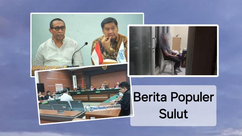 Berita-Populer-Sulut-11-November-2025-3.jpg