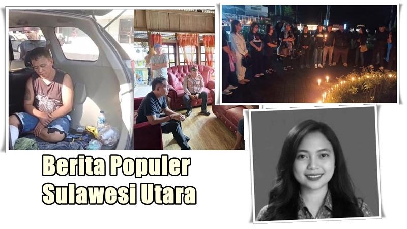 Berita-Populer-Sulut-16-Januari-2026-2.jpg