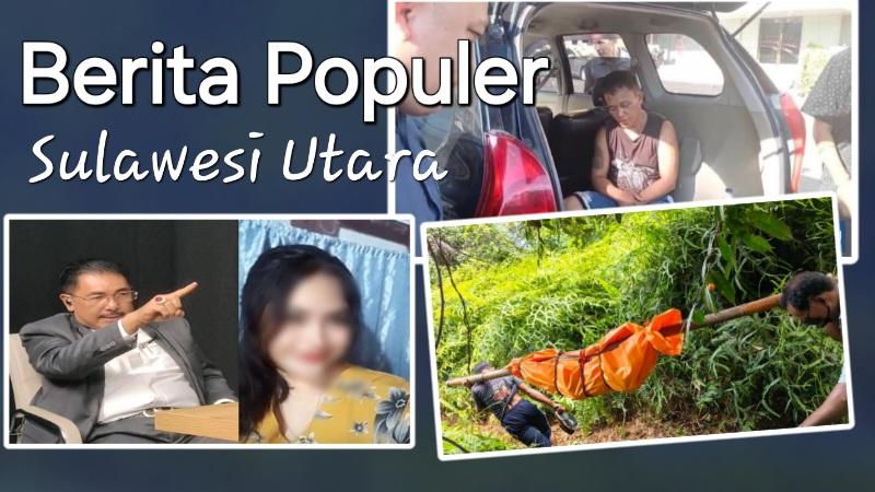 Berita-Populer-Sulut-16-Januari-2026.jpg