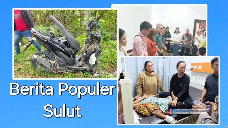 Berita-Populer-Sulut-17-November-2025-Malam.jpg