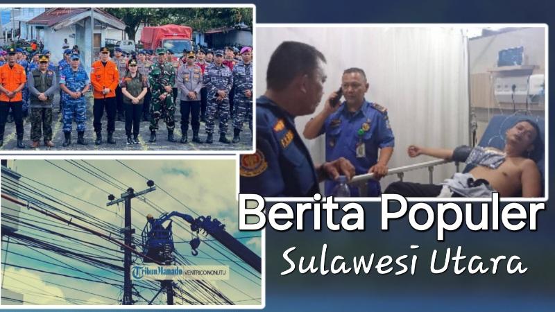 Berita-Populer-Sulut-19-Januari-2026.jpg