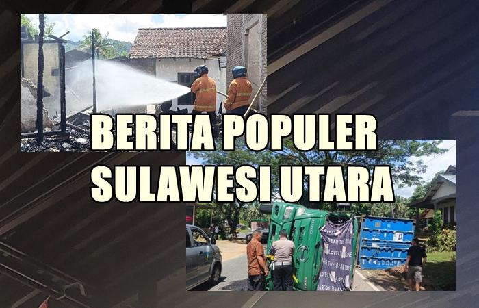 Berita-Populer-Sulut-20-November-2025-2.jpg
