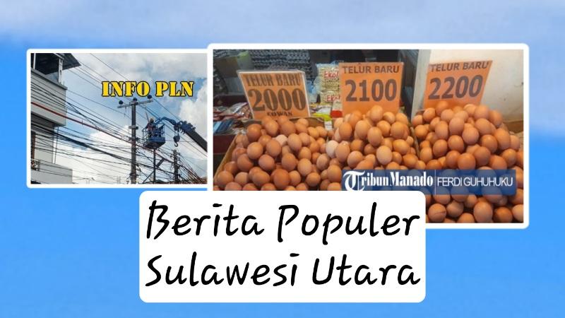 Berita-Populer-Sulut-21-November-2025.jpg