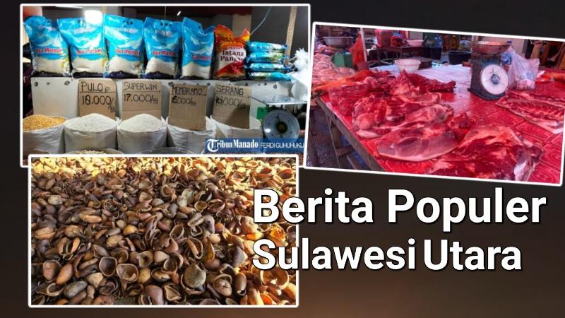 Berita-Populer-Sulut-29-Agustus-2025-2.jpg