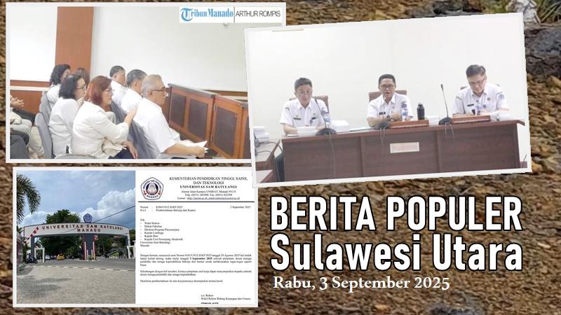 Berita-Populer-Sulut-3-September-2025-2.jpg
