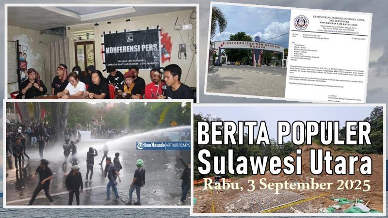 Berita-Populer-Sulut-3-September-2025.jpg