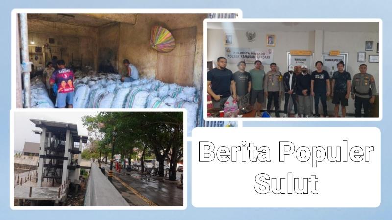 Berita-Populer-Sulut-9-September-2025-2.jpg