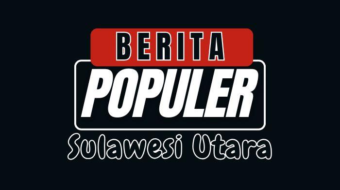 Berita-Populer-Sulut-Hari-Ini-Nikah-Massal-Jalan-Lubang-di-Pusat-Kota-hingga-Kasus-Penganiayaan.jpg