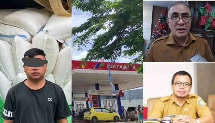 Berita-Populer-di-Sulawesi-Utara-terbaru-Penyeludupan-Cap-Tikus-Pertamina-blokir-nomor-polisi.jpg
