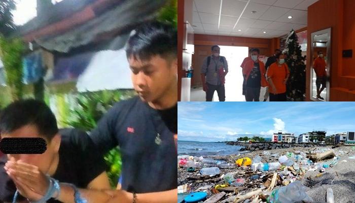 Berita-Populer-di-Sulut-Kemarin-Muara-Sario-Manado-Banyak-Sampah-hingga-Tukang-Ojek-Curi-Kotak-Amal.jpg