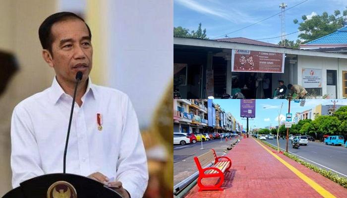 Berita-Populer-di-Sulut-Rencana-Kunjungan-Jokowi-Tahapan-PKD-di-Bolsel-Tempat-Santai-di-Tepi-Jalan.jpg