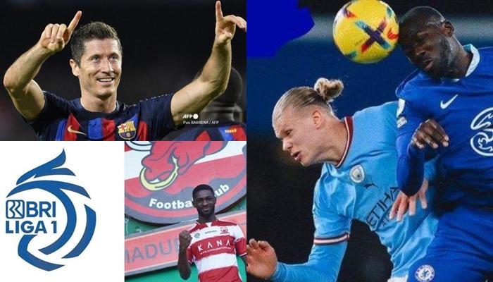 Berita-Sepakbola-dari-Live-Streaming-Barcelona-vs-Atletico-Madrid-hingga-Manchester-City-vs-Chelsea.jpg