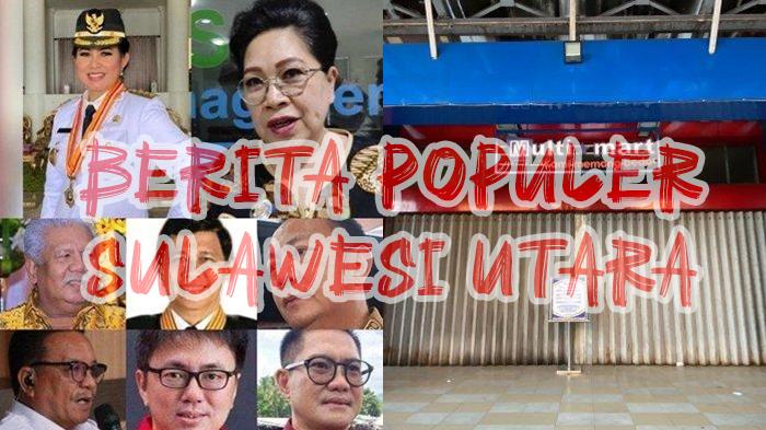Berita-populer-Sulawesi-Utara-Hari-Ini-Sabtu-1-Juni-2024.jpg