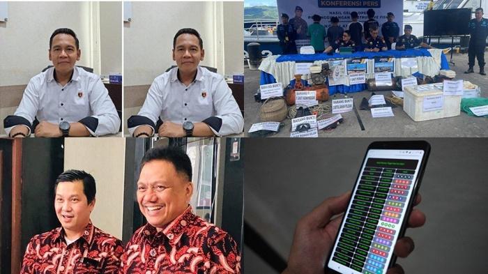 Berita-populer-Sulawesi-Utara-yang-tayang-di-tribunmanadocoid-Jumat-28-Juni-2024.jpg