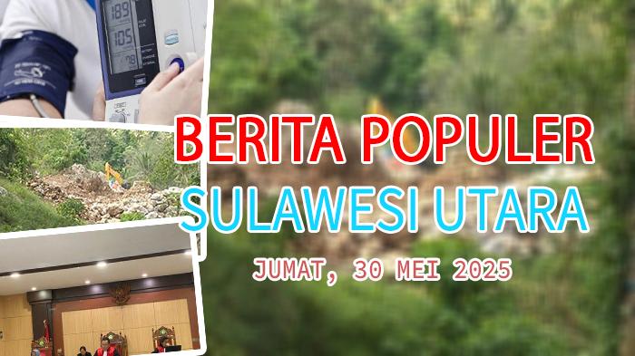 Berita-populer-di-Sulawesi-Utara-hingga-hari-ini-Jumat-3052025.jpg